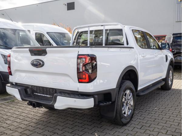 2464190_04.jpg #psunion