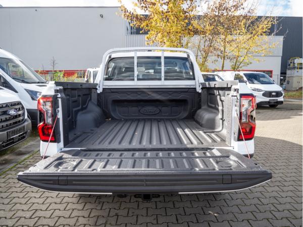 2464190_06.jpg #psunion