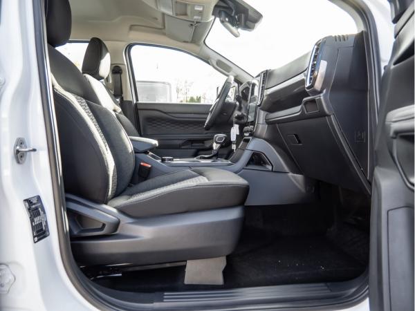 2464190_08.jpg #psunion