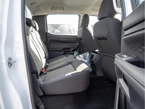 2464190_09.jpg #psunion