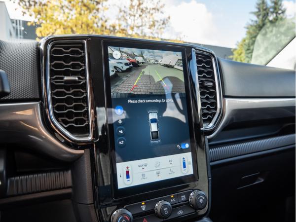 2464190_13.jpg #psunion