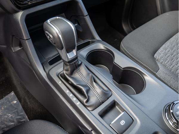 2464190_14.jpg #psunion