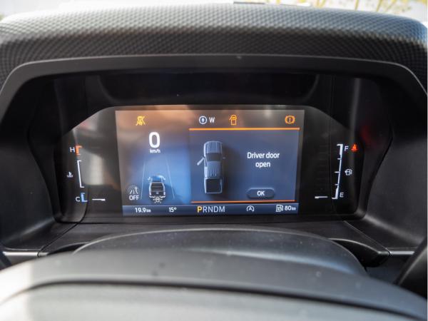 2464190_16.jpg #psunion