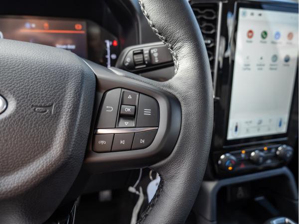 2464190_17.jpg #psunion