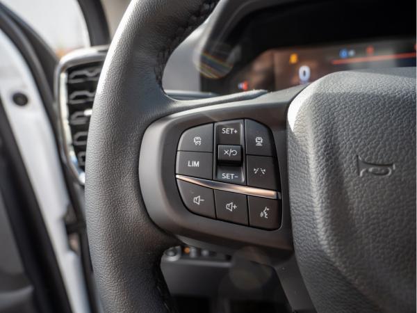 2464190_18.jpg #psunion