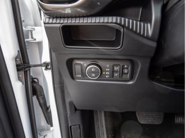 2464190_21.jpg #psunion