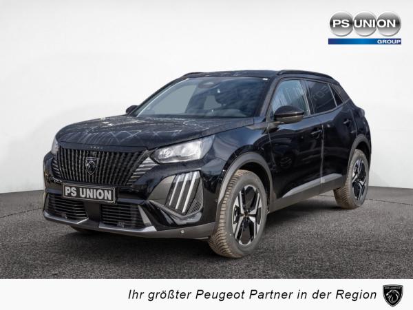 2464302_01.jpg #psunion