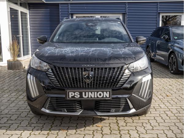 2464302_02.jpg #psunion