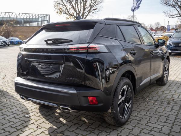 2464302_03.jpg #psunion