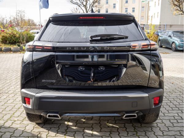 2464302_04.jpg #psunion