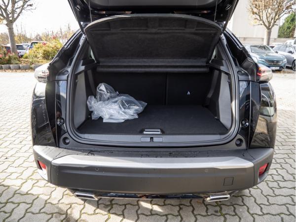 2464302_05.jpg #psunion