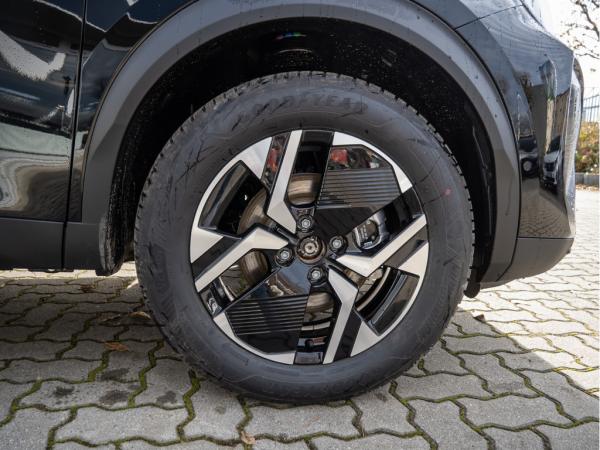 2464302_06.jpg #psunion