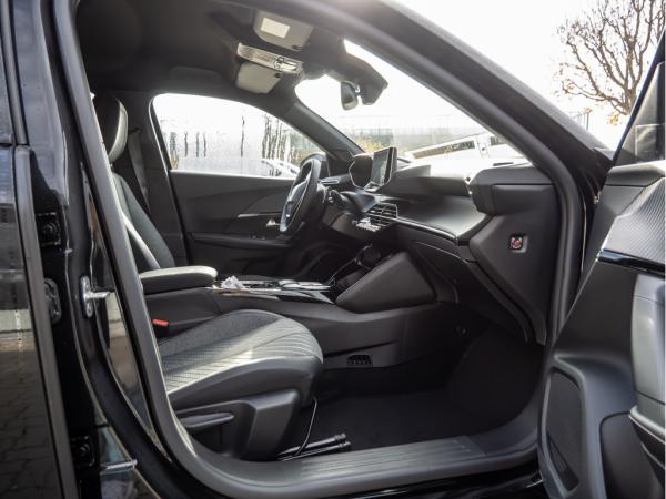 2464302_07.jpg #psunion