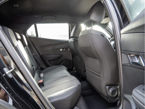 2464302_08.jpg #psunion