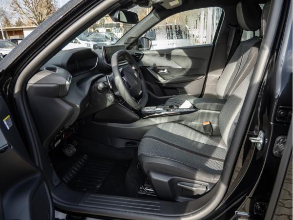 2464302_10.jpg #psunion