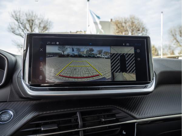 2464302_11.jpg #psunion