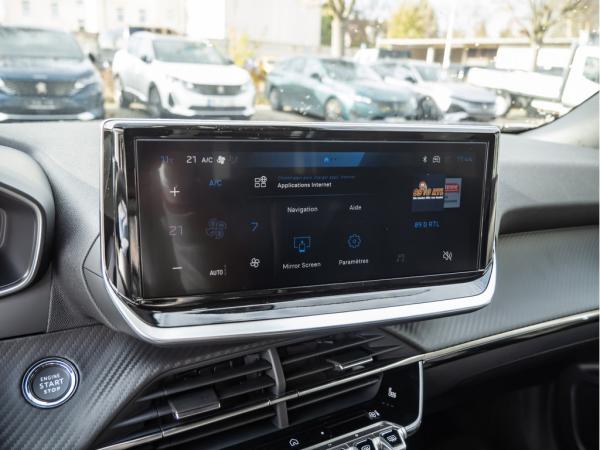 2464302_12.jpg #psunion