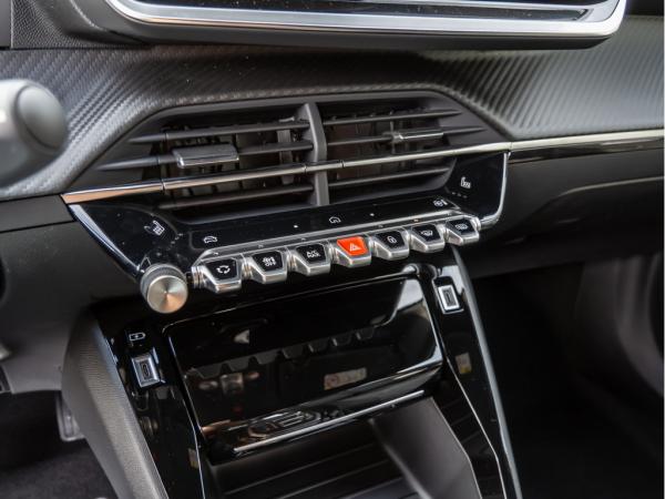 2464302_13.jpg #psunion