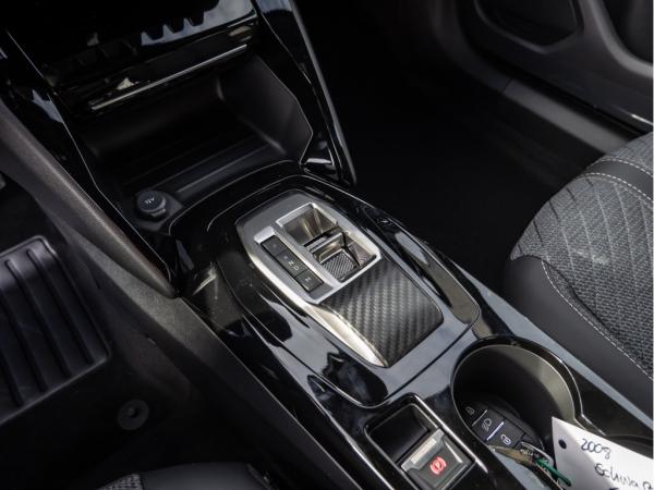 2464302_14.jpg #psunion