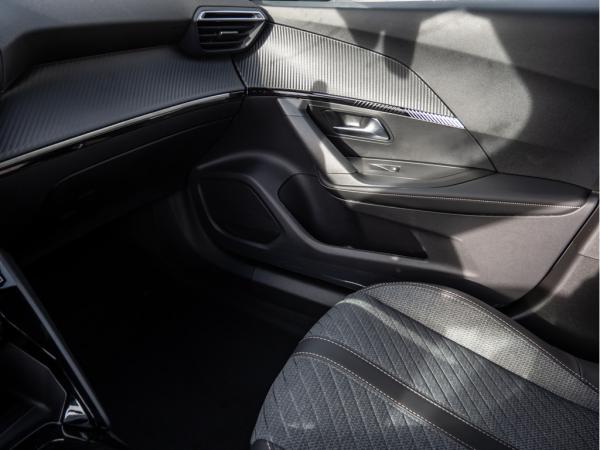 2464302_15.jpg #psunion