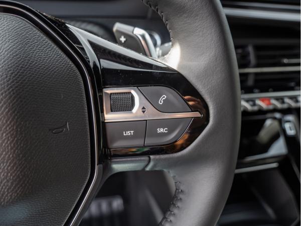 2464302_17.jpg #psunion