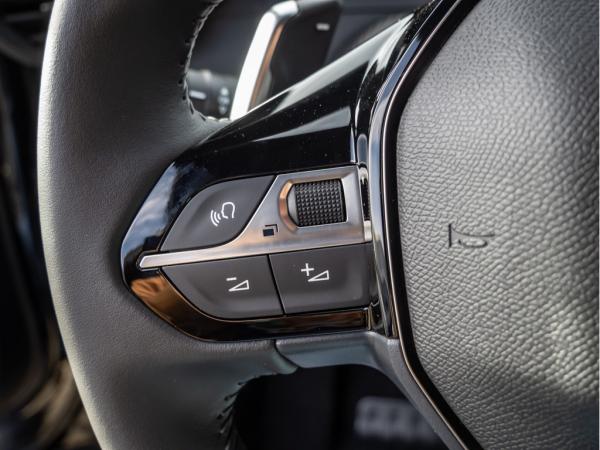 2464302_18.jpg #psunion