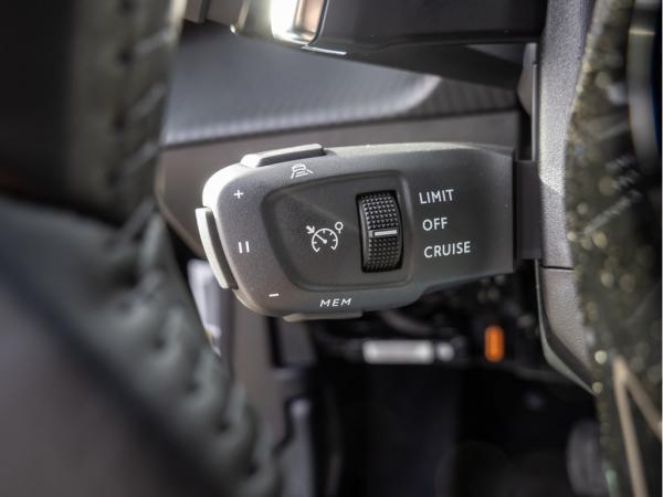 2464302_19.jpg #psunion