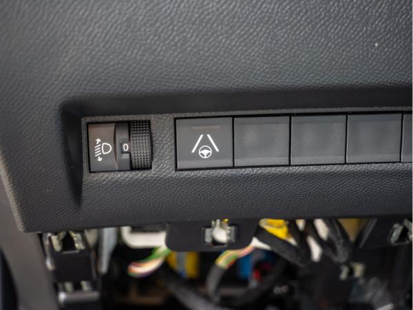 2464302_20.jpg #psunion