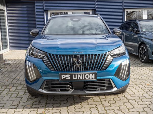 2464303_02.jpg #psunion