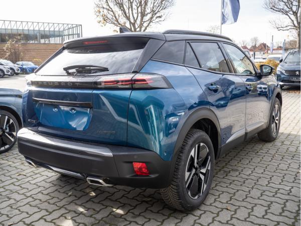 2464303_03.jpg #psunion