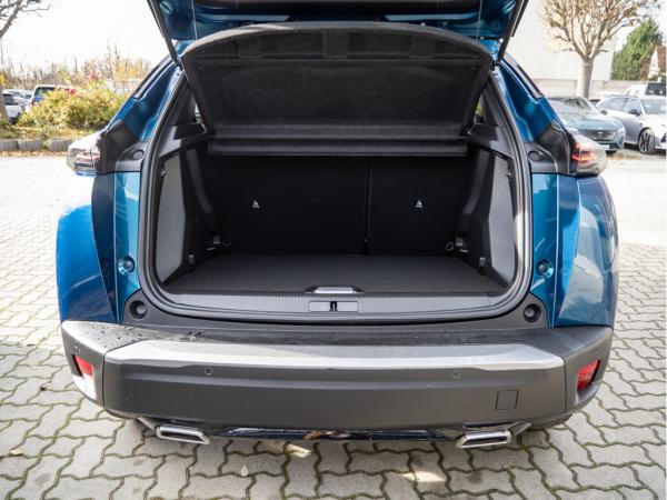 2464303_05.jpg #psunion