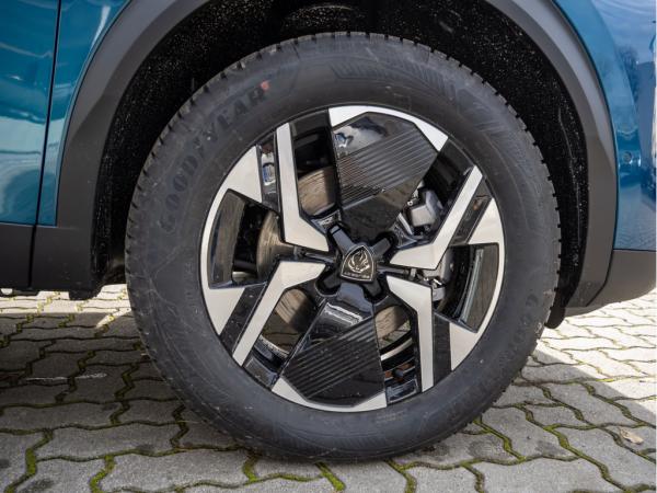 2464303_06.jpg #psunion