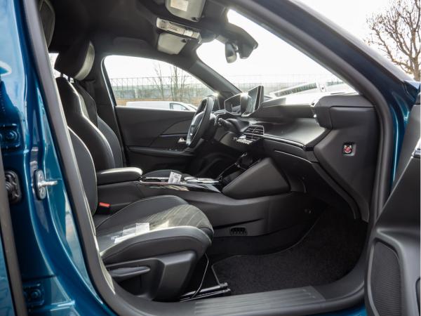 2464303_07.jpg #psunion