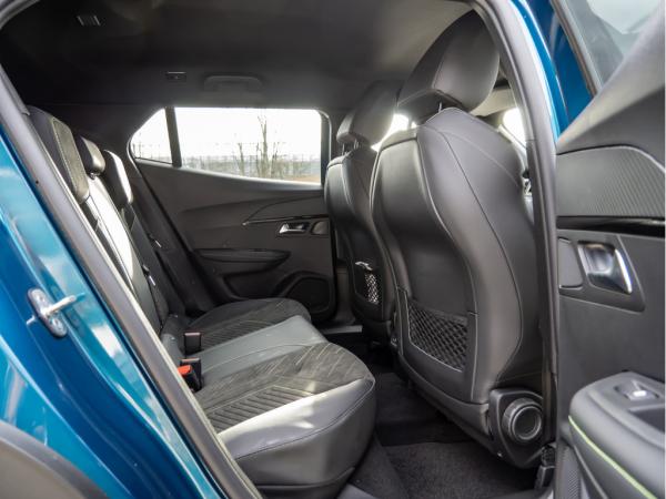 2464303_08.jpg #psunion