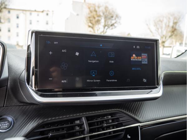 2464303_12.jpg #psunion