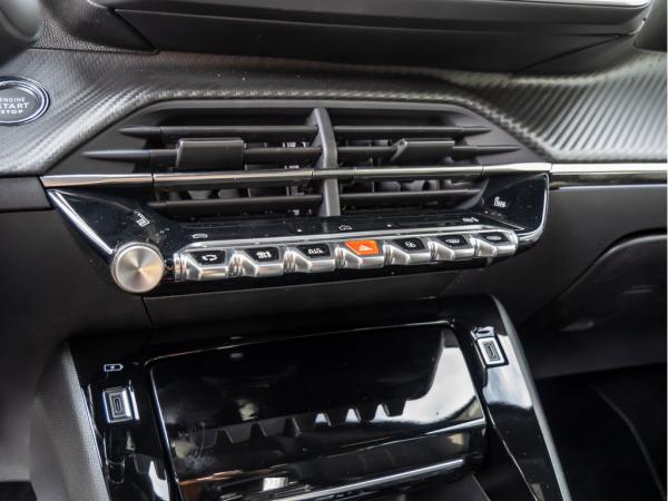 2464303_13.jpg #psunion