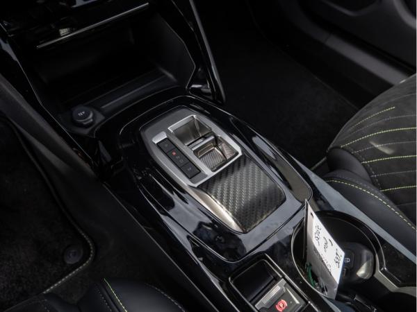 2464303_14.jpg #psunion