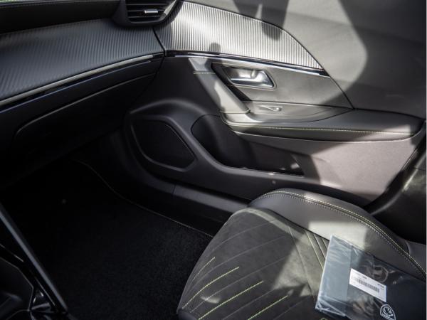 2464303_15.jpg #psunion