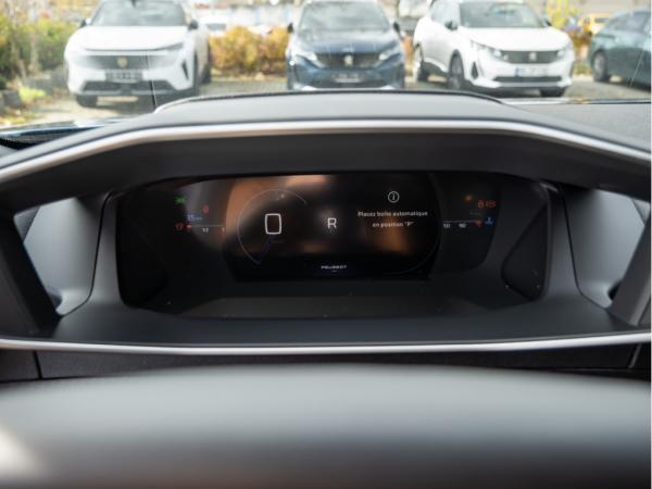 2464303_16.jpg #psunion