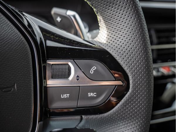 2464303_17.jpg #psunion