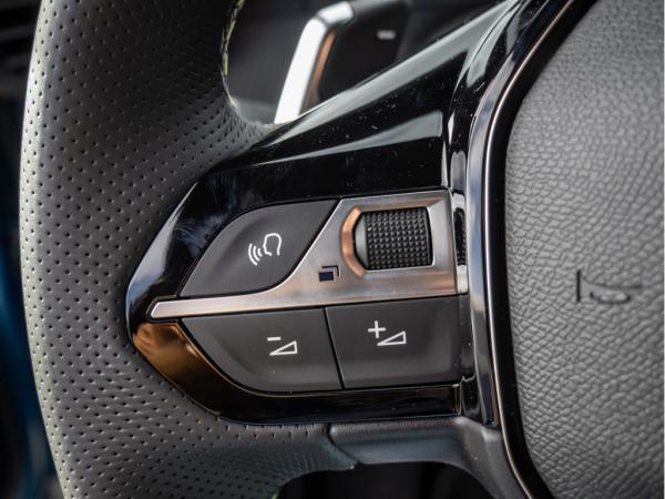 2464303_18.jpg #psunion