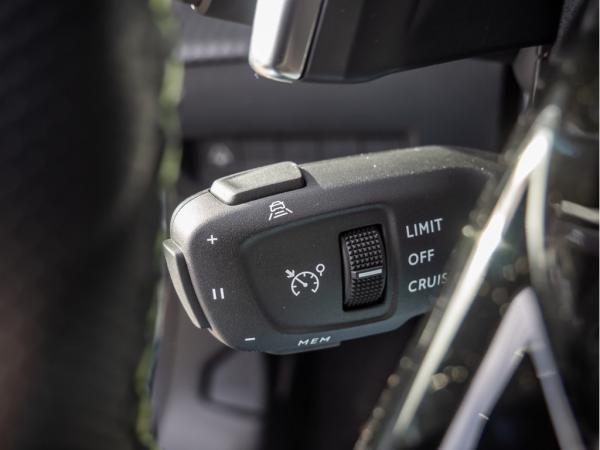 2464303_19.jpg #psunion