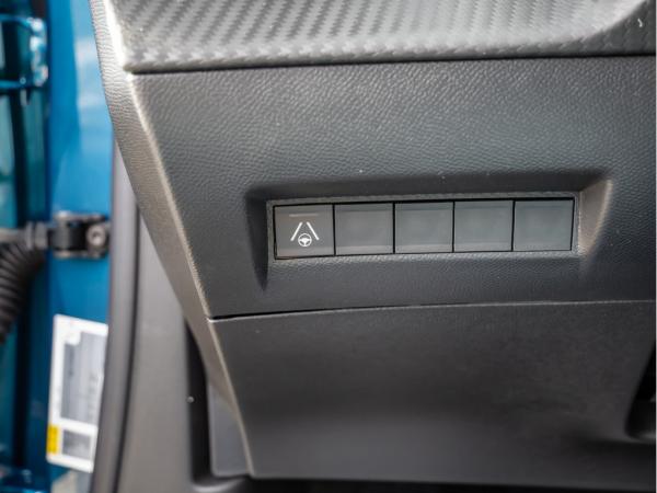 2464303_20.jpg #psunion