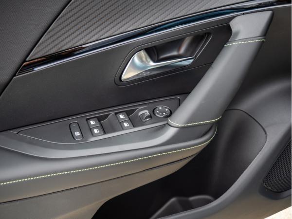 2464303_21.jpg #psunion