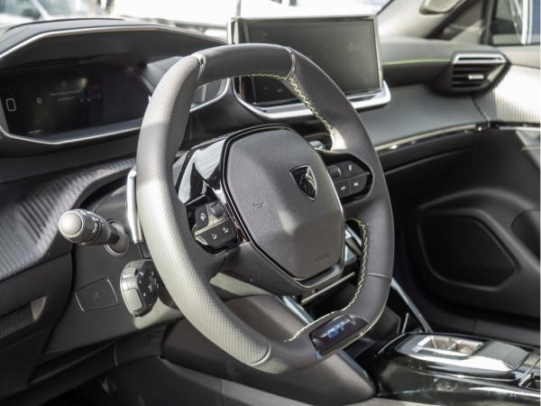 2464303_22.jpg #psunion