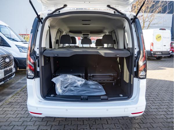 2464808_05.jpg #psunion