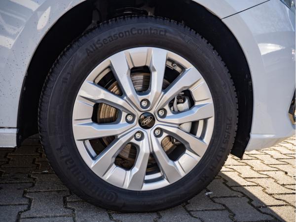 2464808_06.jpg #psunion