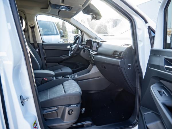 2464808_07.jpg #psunion