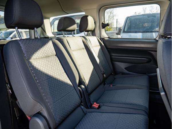 2464808_08.jpg #psunion