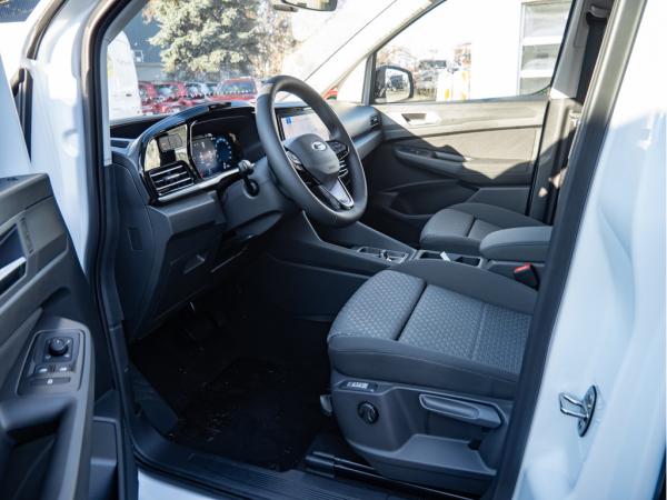 2464808_10.jpg #psunion